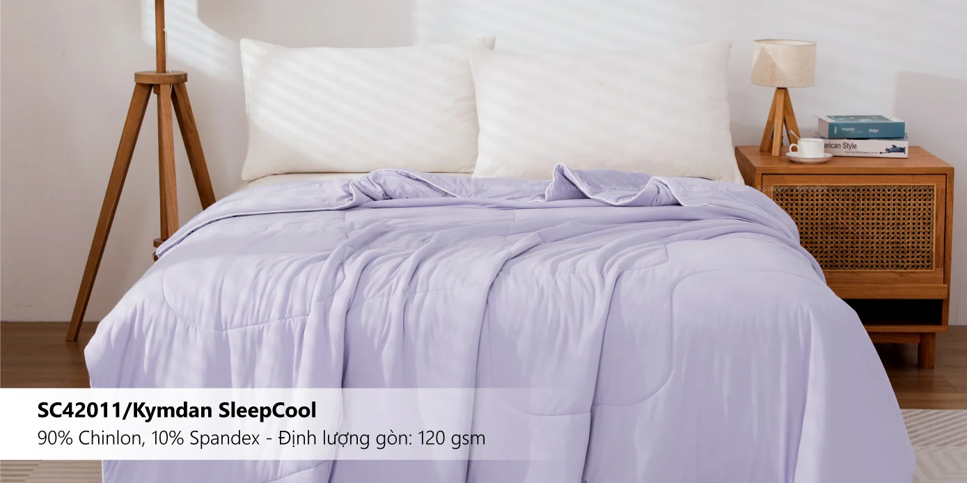 men kymdancom 1000x500px(sleepCool)-11_result Chăn Kymdan SleepCool-SC42011 tại Yêu Nệm-AV