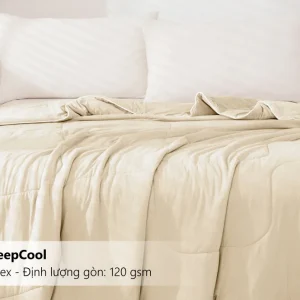 Chăn Kymdan SleepCool-SC42012 tại Yêu Nệm-av