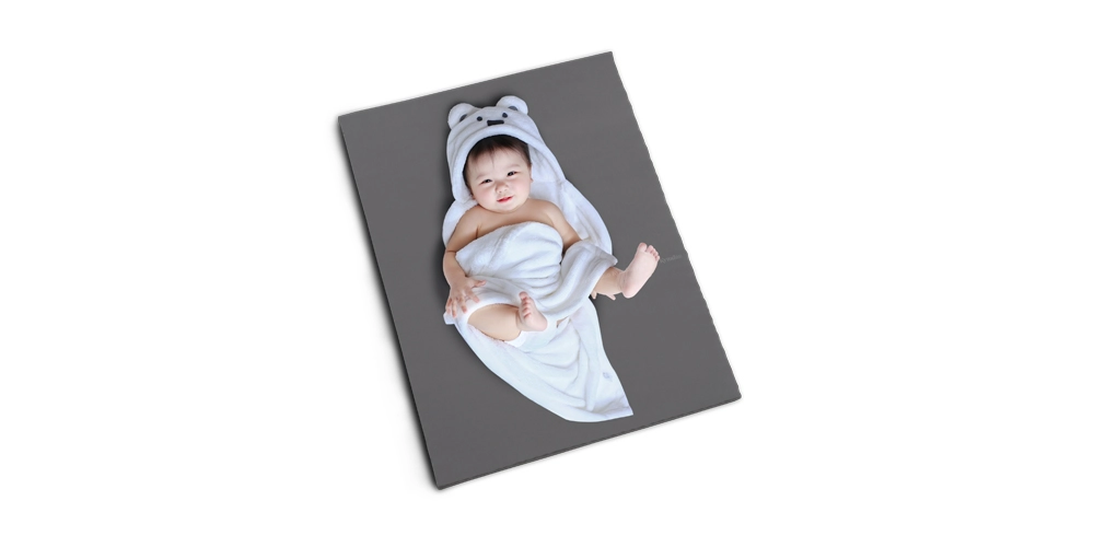 Nệm mini Kymdan