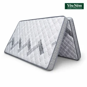 Cao Cấp Mix Latex Ecopillo 12cm Nệm Bông Ép Cao Cấp Mix Latex Ecopillo 12cm rất tiện lợi