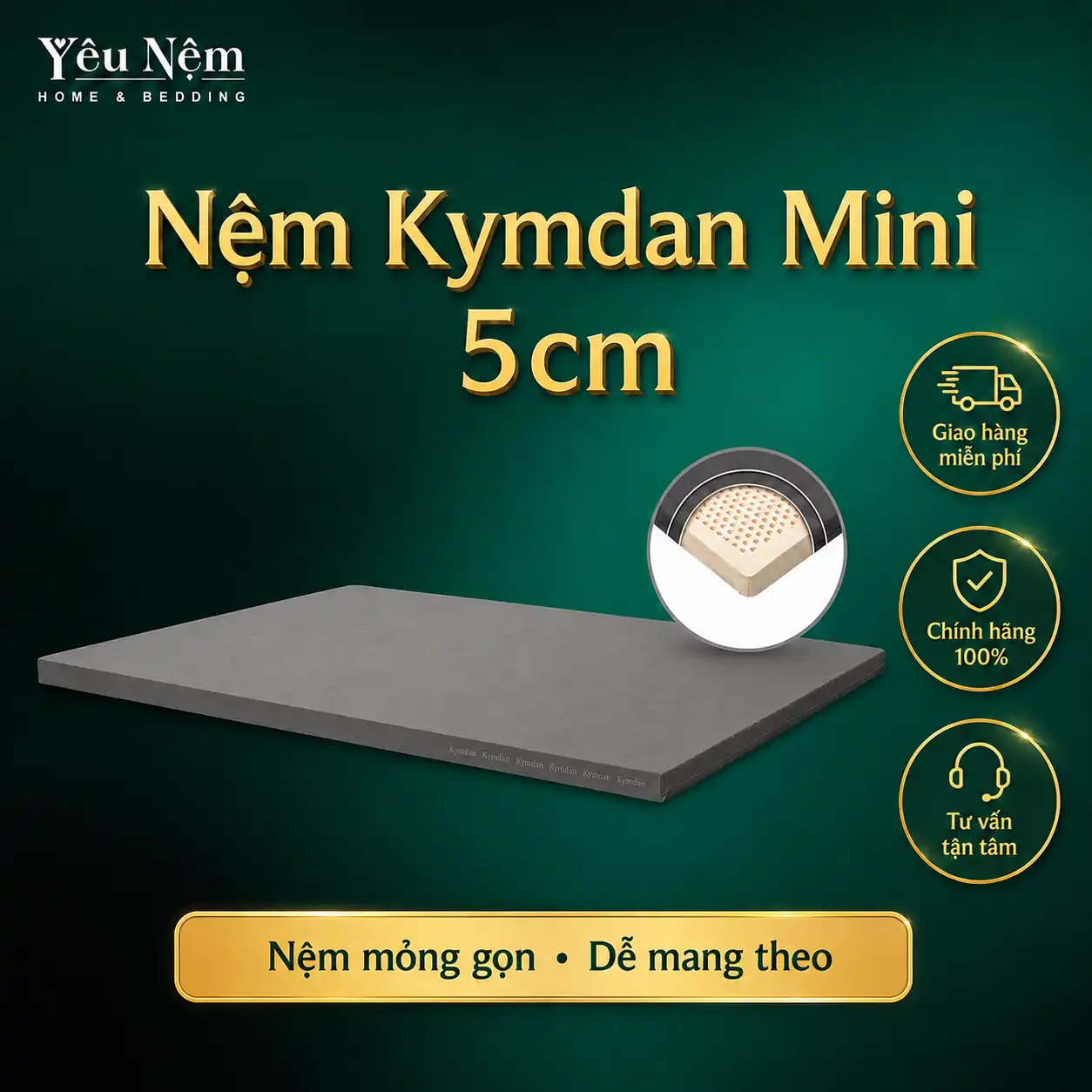 nem-kymdan-mini-5cm-cau-tao_result Nệm Kymdan Mini 5cm AV