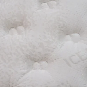 Nệm Lò Xo Cao Cấp Eco Royal Ecopillo