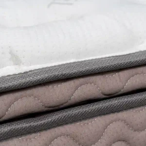 nem lo xo cao cap eco royal ecopillo 5