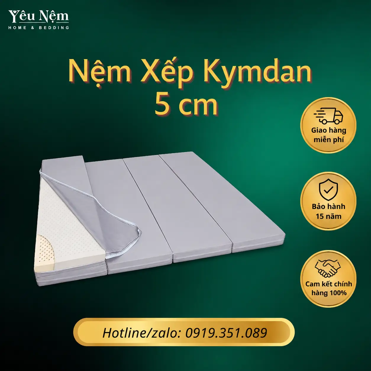 nem-xep-kymdan-5cm-tong-thẻ_result Nệm Xếp Kymdan 5cm