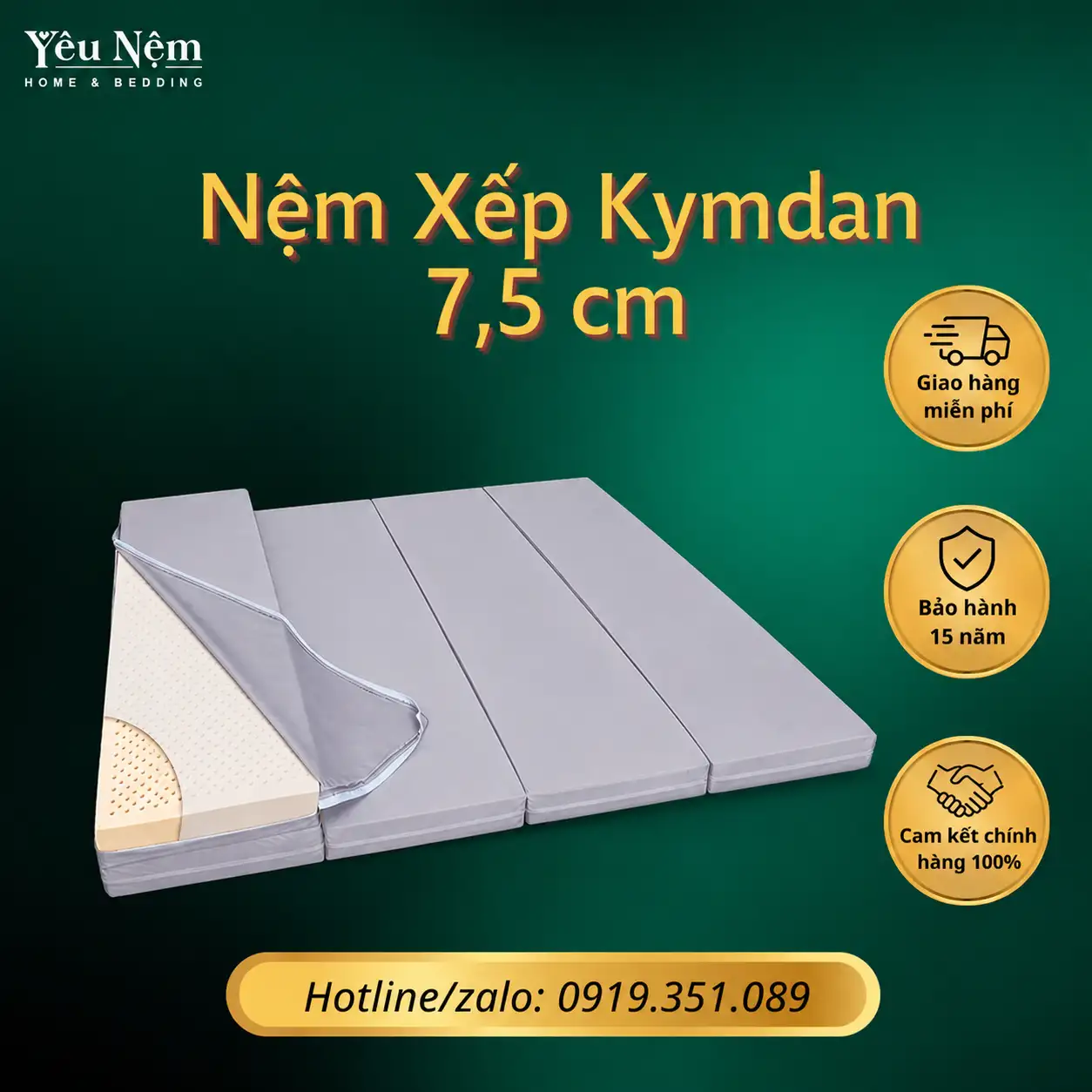 nem-xep-kymdan-7,5cm-tong-the_result Nệm xếp Kymdan 7,5cm cấu tạo