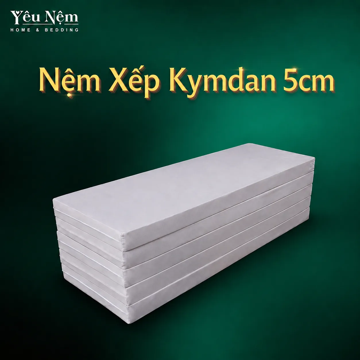 nem-xep-kymdan-gap-gon-5cm_result Nệm Xếp Kymdan 5cm gấp gọn