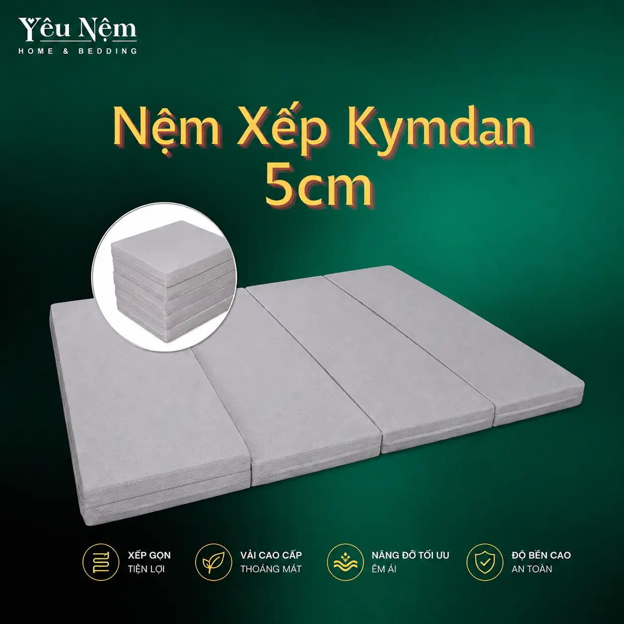 nem-xep-kymdan-hinh-dang-5cm_result Nệm Xếp Kymdan 5cm trải phẳng