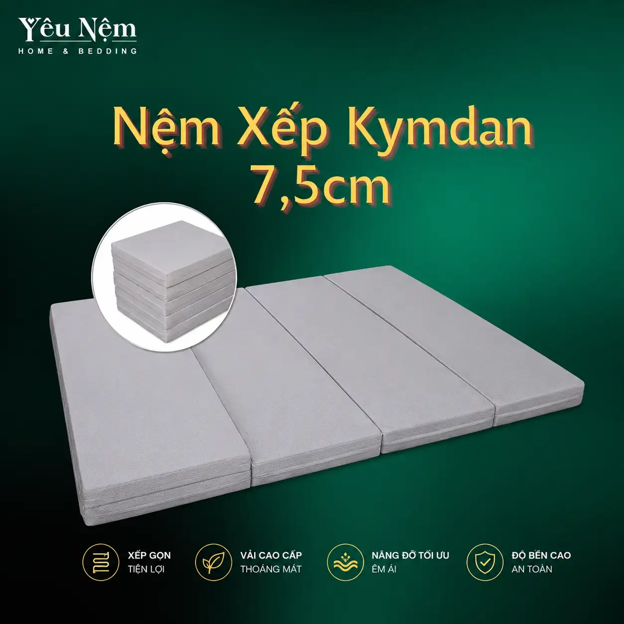 nem-xep-kymdan-hinh-dang_result Nệm xếp Kymdan 7,5cm trải phẳng