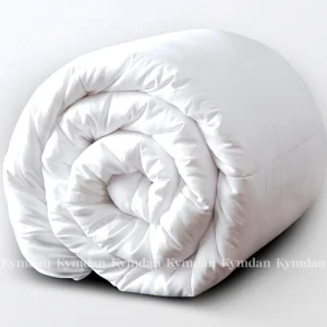 Ruột Mền Kymdan Sleep Soundly-200x200cm