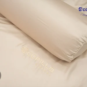 Bộ Ga Chần Phủ Eco Tera ET04 7 1 result 4