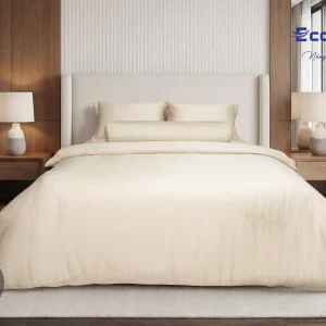 Bộ Ga Chun Chần Eco Tera ET04