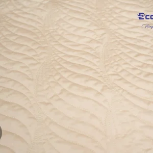 Bộ Ga Chần Phủ Eco Tera ET04 6 4 result 6