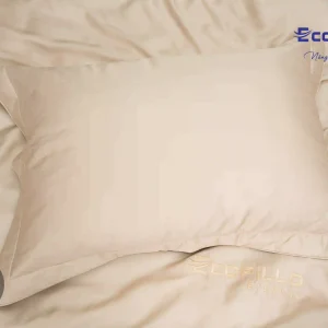 Bộ Ga Chần Phủ Eco Tera ET04 5 5 result 6