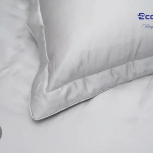 Bộ Ga Chun Chần Eco Tera ET03 4 5 result 1
