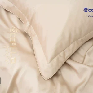 Bộ Ga Chần Phủ Eco Tera ET04 4 6 result 6