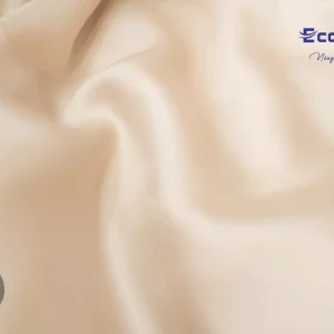 Bộ Ga Chần Phủ Eco Tera ET04 3 7 result 5
