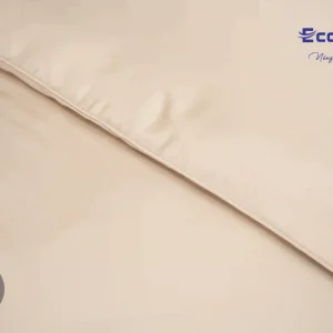 Bộ Ga Chần Phủ Eco Tera ET04 1 9 result 2