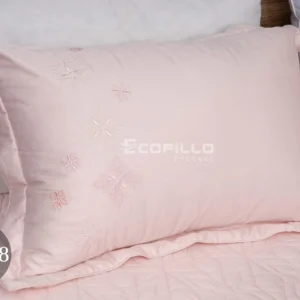 Bo ga phu tencel cao cap Eco Doris ED08 Ecopillo 3 scaled 900x609 result