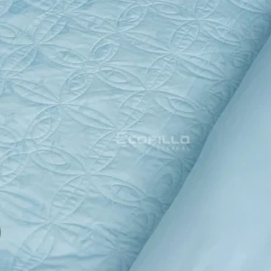 Bo ga phu tencel cao cap Eco Sweet ES08 Ecopillo 1 scaled result