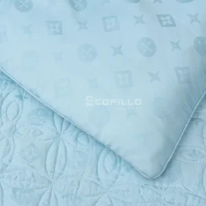 Bo ga phu tencel cao cap Eco Sweet ES08 Ecopillo 3 scaled result