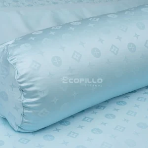 Bo ga phu tencel cao cap Eco Sweet ES08 Ecopillo 5 scaled result