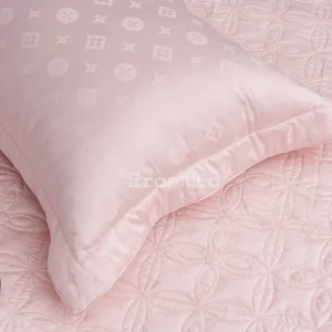 Bộ Ga Chần Phủ Eco Sweet ES09