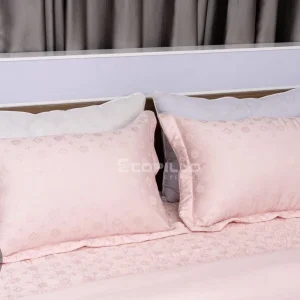 Bo ga phu tencel cao cap Eco Sweet ES09 Ecopillo 2 1 scaled 900x600 result