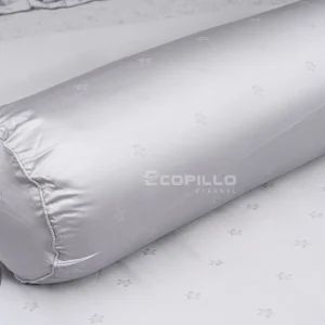 Bộ Ga Chần Phủ Eco Sweet ES10 4 Bo ga phu tencel cao cap Eco Sweet ES10 Ecopillo 3 scaled result