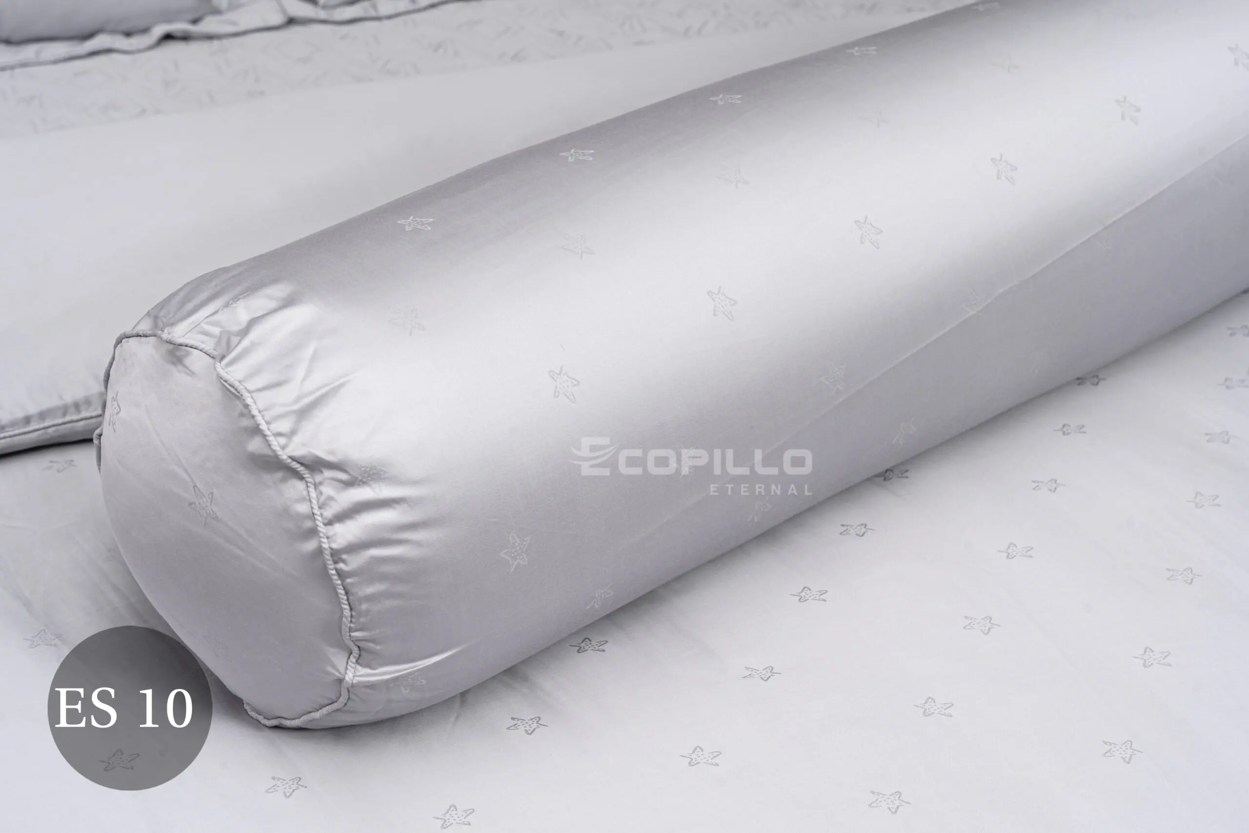Bo-ga-phu-tencel-cao-cap-Eco-Sweet-ES10-Ecopillo-3-scaled_result Bo ga phu tencel cao cap Eco Sweet ES10 Ecopillo 3 scaled result