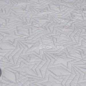 Bộ Ga Chần Phủ Eco Sweet ES10 3 Bo ga phu tencel cao cap Eco Sweet ES10 Ecopillo 4 scaled result