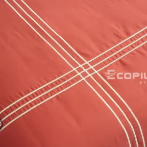 Bộ Ga Chần Phủ Eco Doris ED20 2 ED 20.1 result