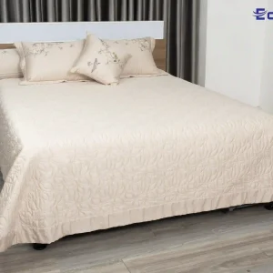 Bộ Ga Chần Phủ Eco Doris ED25 7 ED25 12 result