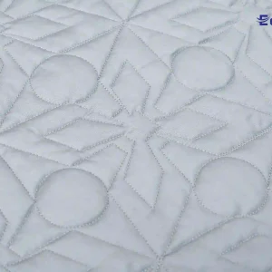 Bộ Ga Chần Phủ Eco Doris ED26 10 ED26.10 result 1