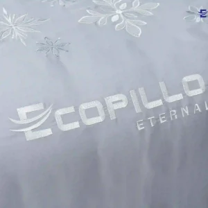 Bộ Ga Chần Phủ Eco Doris ED26 1 ED26.1 result 1