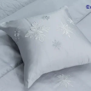 Bộ Ga Chần Phủ Eco Doris ED26 4 ED26.4 result 1