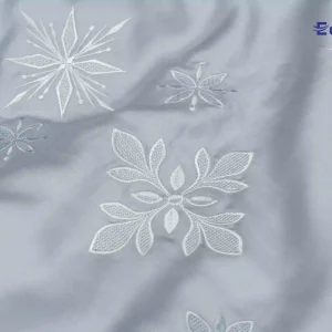 Bộ Ga Chần Phủ Eco Doris ED26 7 ED26.7 result