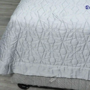 Bộ Ga Chần Phủ Eco Doris ED26 8 ED26.8 result