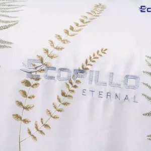 EF09 1 result