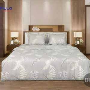 Bộ Ga Chun Eco Flora EF11