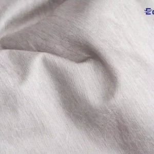Bộ Ga Chần Phủ Eco Liora EL06 6 EL06 11 result