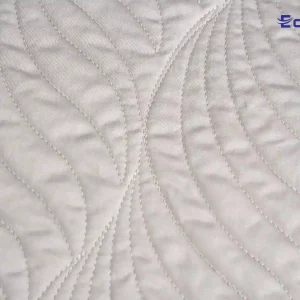 Bộ Ga Chần Phủ Eco Liora EL06 3 EL06 14 result
