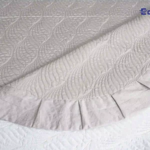 Bộ Ga Chần Phủ Eco Liora EL06 1 EL06 16 result