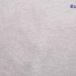 Bộ Ga Chần Phủ Eco Liora EL06 15 EL06 2 result