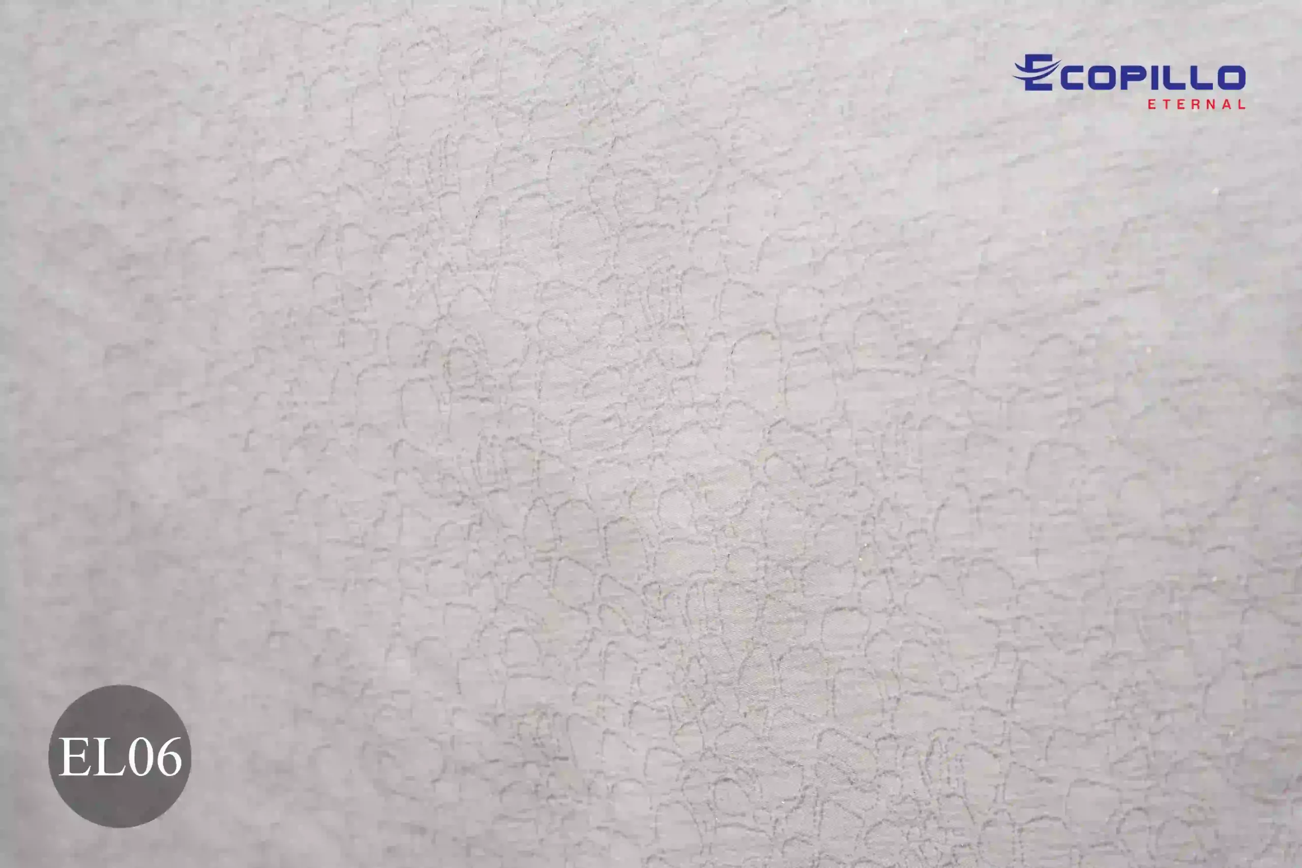 EL06 (2)_result EL06 2 result scaled