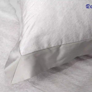 Bộ Ga Chần Phủ Eco Liora EL06 12 EL06 5 result