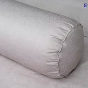 Bộ Ga Chần Phủ Eco Liora EL06 8 EL06 9 result