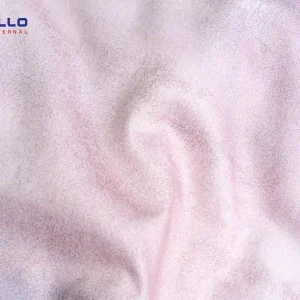 Bộ Ga Chần Phủ Eco Liora EL08 11 EL08 11 result