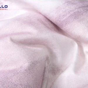 Bộ Ga Chần Phủ Eco Liora EL08 12 EL08 12 result
