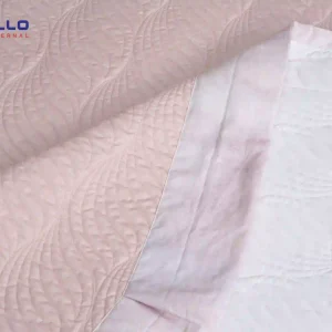 Bộ Ga Chần Phủ Eco Liora EL08 18 EL08 18 result