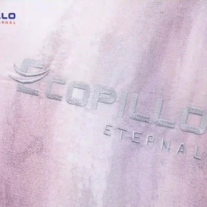 Bộ Ga Chần Phủ Eco Liora EL08 1 EL08 1 result